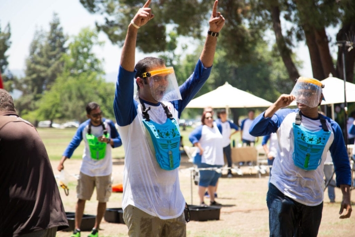 Hot-Shot-Water-Based-Picnic-Games-for-Adults-1024×683