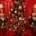 Company Christmas Party