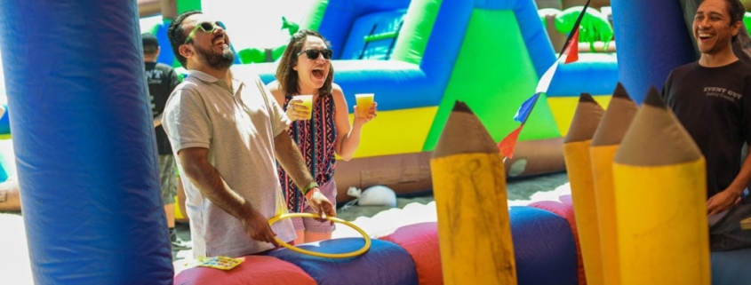 Inflatables-for-Adults-Carnival-Games-at-CartoonNetwork-Company-Outing-at-the-Beach-1024x683 Inflatables-for-Adults-Carnival-Games-at-CartoonNetwork-Company-Outing-at-the-Beach-1024x683