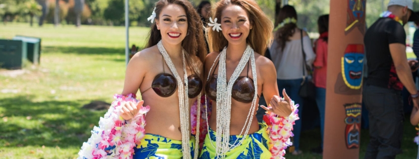Luau-Themed-Picnic-1500x630