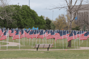 Memorial Day(2)