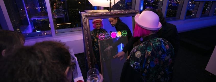 Selfie-Photo-Booth-Mirror-at-Art-Expo-in-Downtown-Los-Angeles-1500x630 Selfie-Photo-Booth-Mirror-at-Art-Expo-in-Downtown-Los-Angeles-1500x630