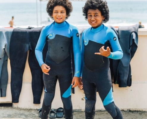 Surf-Camp-Company-Outing-Ideas-for-the-Beach-Lover-684x1024 Surf-Camp-Company-Outing-Ideas-for-the-Beach-Lover-684x1024