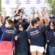 Teamwork-Makes-the-Dream-Work-team-Building-Photo-1024x683