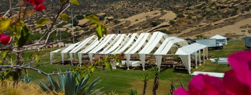 Tenting-with-swagging-for-outdoor-event-1024x576 Tenting-with-swagging-for-outdoor-event-1024x576