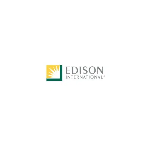 edison