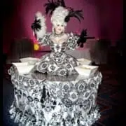 entertainment038-495x400