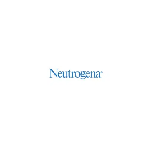 neutrogena