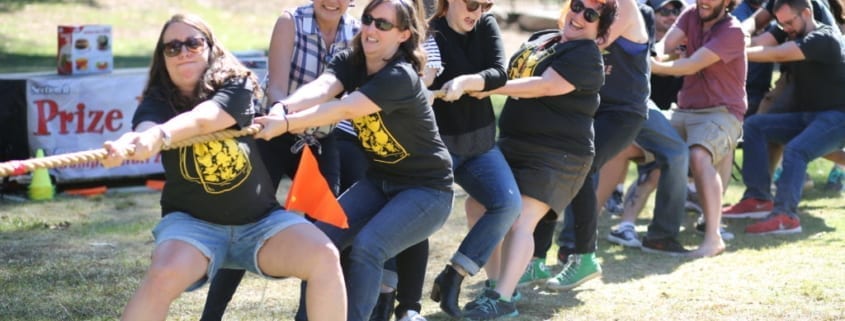team-building-activities-like-team-building-improve-employee-morale-1024x683 team-building-activities-like-team-building-improve-employee-morale-1024x683