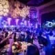 Toasting Company's 20th Anniversary Party