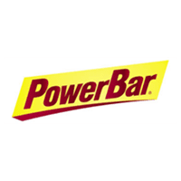 Manufacturing and Product Offering Client - Powerbar 200x200