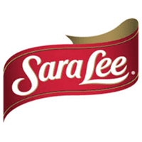Manufacturing and Product Offering Client - Sara Lee 200x200