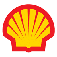 Manufacturing and Product Offering Client - Shell 200x200