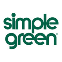 Manufacturing and Product Offering Client - Simple Green 200x200