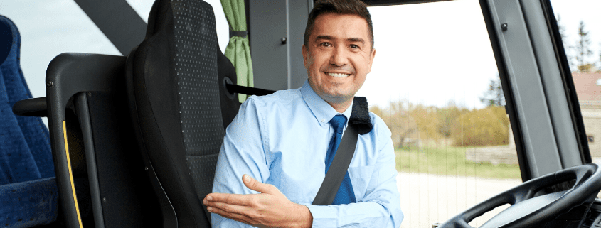 shuttle driver for destination event shuttle driver for destination event