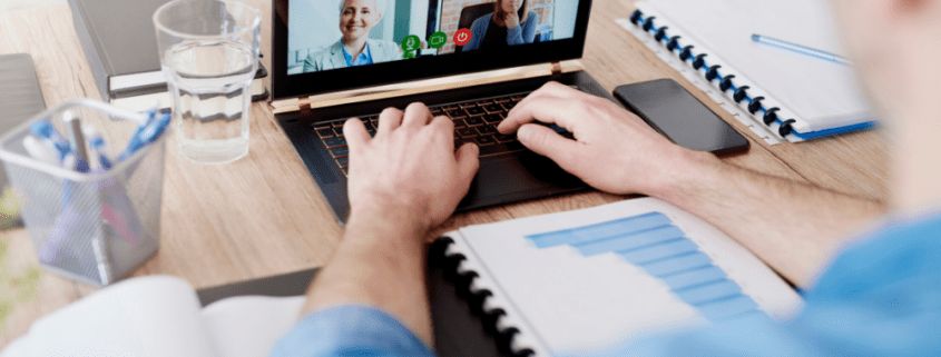 Virtual Meeting2