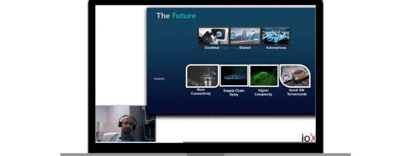 Copy of virtual events E meetings ads(8)