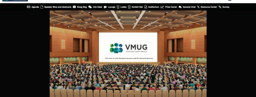 Web Conference Virtual Event Web Conference Virtual Event