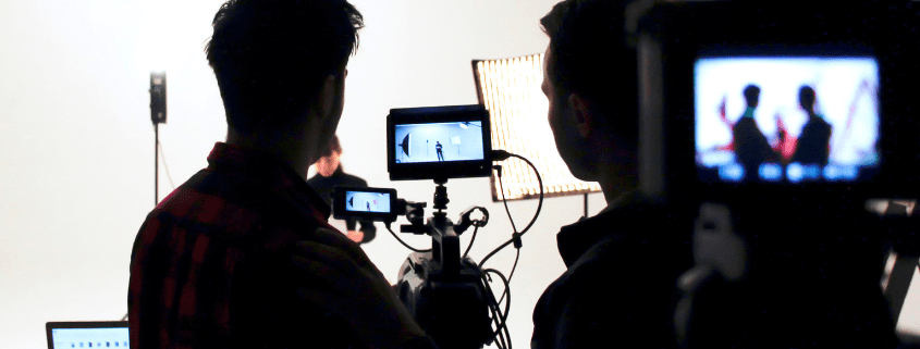 filming virtual events(1)