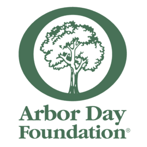 adf-logo