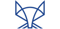 rsvp_logo