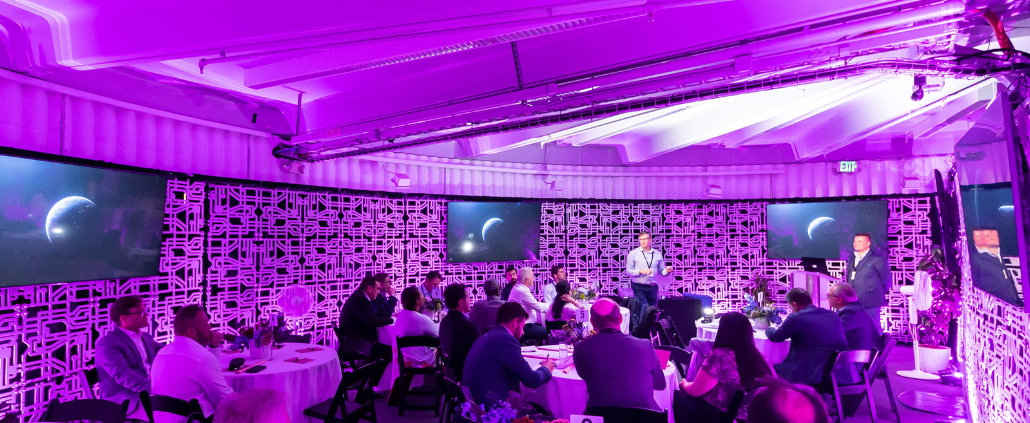Creative Ideas for Your Product Launch - Use Storytelling