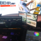 Behr Virtual Hybrid Events Contrast (1000 × 800 px) (900 × 800 px)(3)
