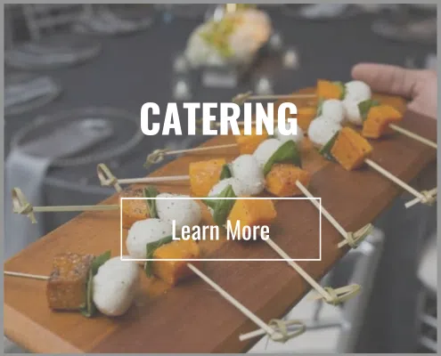 Catering Click Through Box