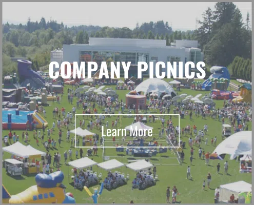 Company Picnics Click Through Box