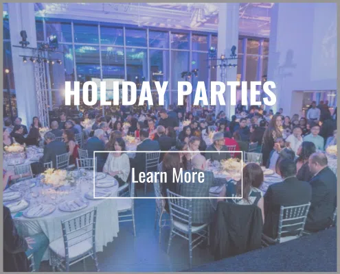 Holiday Parties Click Through Box