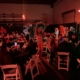 samba themed holiday party in fullerton