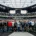 BEHR's Team at Allegiant Stadium During 2025 Conference Excursion