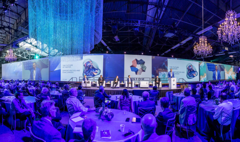 NEOM-Gala-Conference-2022-scaled