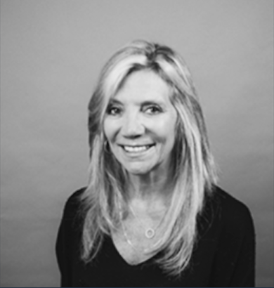 team-denise