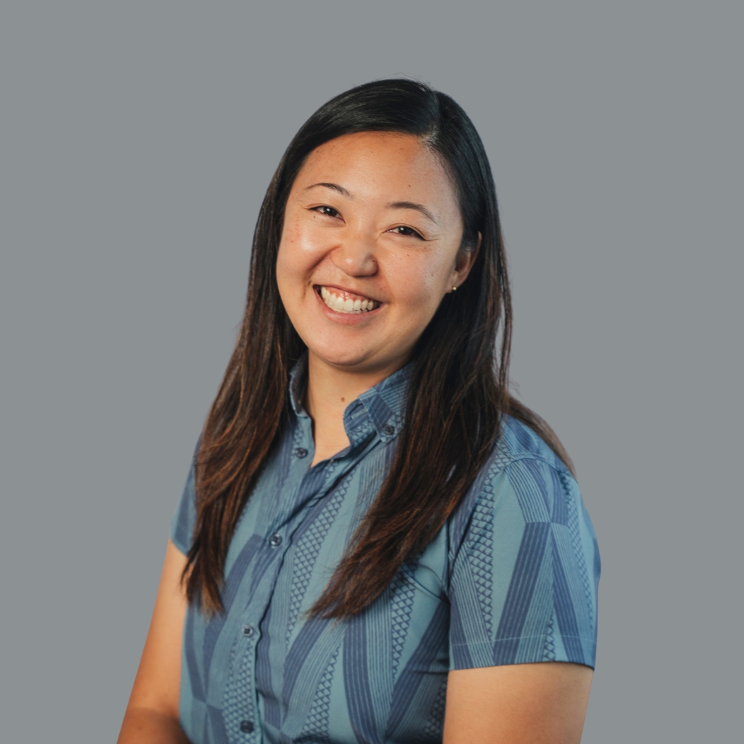 Nikki - Event Solutions Event Manager